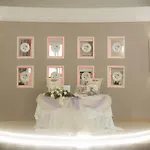 Masseria Grottella 호텔 4*