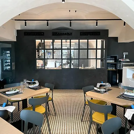 Hotel Masseria Grottella Avetrana