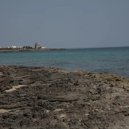 Masseria Grottella