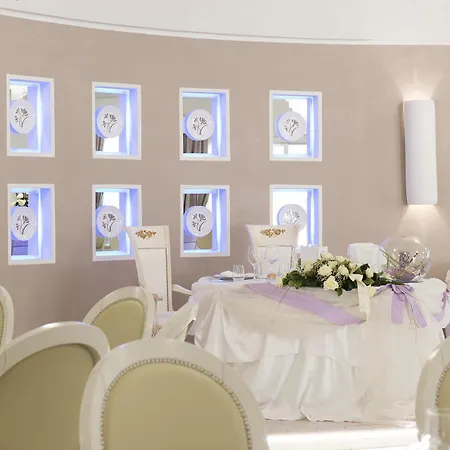 Masseria Grottella